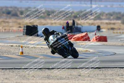 media/Jan-13-2025-Ducati Revs (Mon) [[8d64cb47d9]]/2-A Group/Session 3 Turn 2/